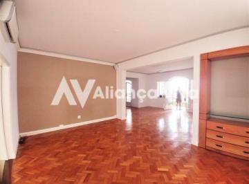 874711.jpg · Imoveis - em Urca