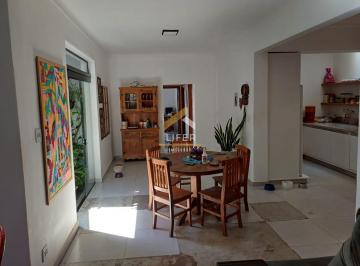 0 · casa à venda em Jardim Proença