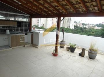 0 · cobertura à venda em Jardim Nova Europa