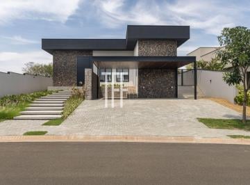 0 · Casa a venda no Residencial Entreverdes em Campinas - SP.
