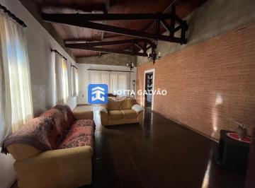 0 · Casa a venda, 163m2 - Jardim Bela Vista, Campinas