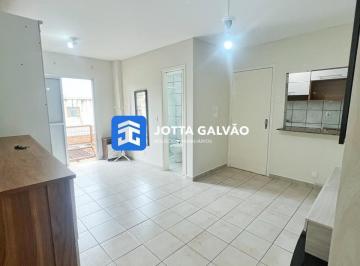 0 · Kitnet à venda em Botafogo, Campinas-SP