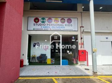 0 · salão à venda em Loteamento Alphaville Campinas