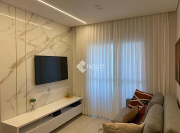 0 · apartamento à venda em Vila Itapura