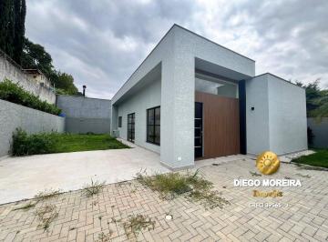 Casa · 120m² · 3 Quartos · 5 Vagas · CASA DE ALTO PADRÃO PARA LOCAÇÃO EM ATIBAIA