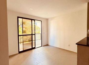 7b16477c416fa369d078d0691bbe3d804ae34a4b · Apartamento com 3 dormitórios à venda, 72 m² por R$ 440.000,00 - Manaíra - João Pessoa/PB