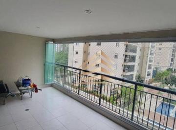b9b9510f4306dbf33f4ca1903af3a3fcf25163b9 · Apartamento à venda, 154 m² por R$ 1.800.000,00 - Cidade Maia - Guarulhos/SP