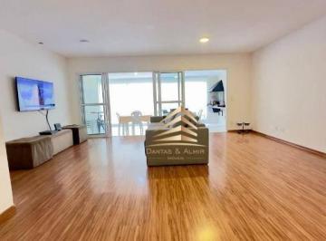 98627d6d6a189fa0448daf4e62dc56c8b8a3b283 · Apartamento com 3 dormitórios à venda, 154 m² por R$ 1.650.000 - Cidade Maia - Guarulhos/SP