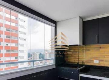fa0419688880070d529d8823f9958d05d922febc · Apartamento à Venda - Condominio Supremo - Vila Augusta - Guarulhos - de 95 m² com 3 dormitórios sen