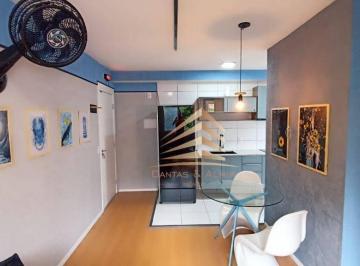 bcebd7d31771ac3bc13ebc1032a0ab79ba55f943 · Apartamento com 2 dormitórios à venda, 42 m² por R$ 320.000,00 - Jardim América da Penha - São Paulo