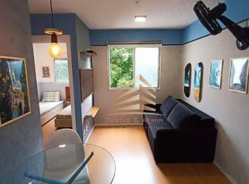 2638c5787208192e9224b2f59fc8bc662f67e395 · Apartamento com 2 dormitórios à venda, 42 m² por R$ 320.000,00 - Jardim América da Penha - São Paulo