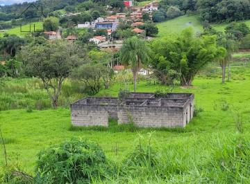 Construção · EXCELENTE TERRENO 14.852 M² - MORRO GRANDE DABOA VISTA!
