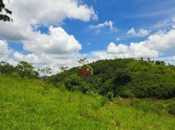 af6f63b444804db84cc3f0984d7c27b1dae14c67 · Terreno à venda, 23600 m² por R$ 530.000 - Fazenda Caetê, - Santa Branca/SP