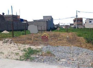 88b221bcad60ebaedf9d6c24909d7298d1ce57ed · Terreno à venda, 150 m² por R$ 115.000 - Areão - Taubaté/SP