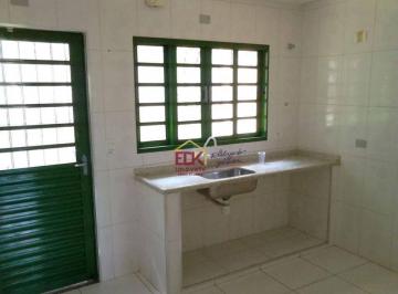 1205348cbfef1de8c06389452c69c767b2230a23 · Chácara com 2 dormitórios à venda, 1500 m² por R$ 650.000,00 - Chácaras Pousada do Vale - São José d
