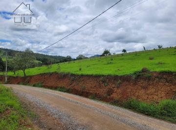 Terreno · EXCELENTE TERRENO 15.535 M² - MORRO GRANDE DA BOA VISTA!