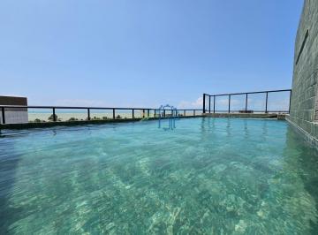 Apartamento · 53m² · 2 Quartos · 1 Vaga · La Belle Formosa - APARTAMENTO EM CABEDELO / APARTAMENTO DE CONDOMINIO EM CABEDELO / APARTAMENTO NO