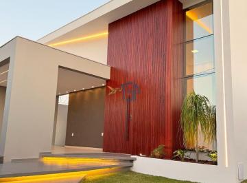 Casa · 135m² · 3 Quartos · 2 Vagas · CASA NO CAMPOs DO CONDE - Casa Mossoró /REGIÃO NOBRE/CAMPOS DO CONDE