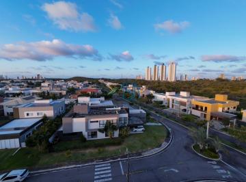 Casa · 484m² · 6 Quartos · 4 Vagas · Flora Boulevard Condomínio - Casa Alto Padrão/ Casa a venda / Casa de luxo / Casa em condomínio / Ca