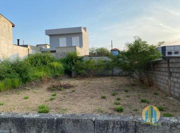 Terreno · 170m² · Terreno á Venda !!