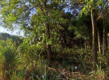 Terreno · 600m² · Terreno à venda no bairro Chácara das Garças - Santana de Parnaíba/SP
