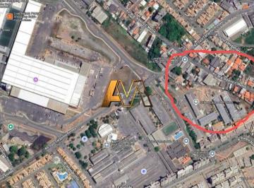 Terreno · 2800m² · Terreno à venda no bairro Pitangueiras - Lauro de Freitas/BA