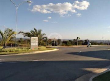 Terreno · 390m² · Lote a venda com 390 metros no Jardins Nápoles