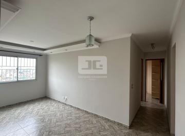 Apartamento · 51m² · 2 Quartos · Apartamento à venda - no Parque das Nações