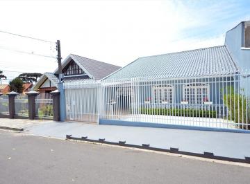 31_2_1.jpg · Casa à venda - no Boqueirão
