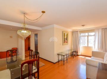2_4_1.jpg · Apartamento à venda - em Bigorrilho