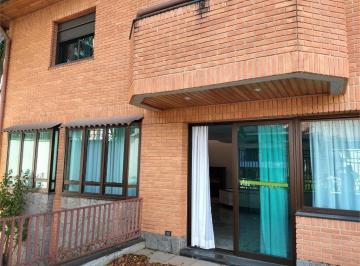 Casa de 4 quartos, São Paulo · SOBRADO À VENDA NA CHACARA KLABIN