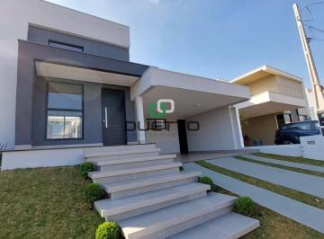 9t3z5w.jpeg · Venda - Casa em condomínio - Loteamento Residencial Mac Knight - Santa Bárbara D'Oeste - SP