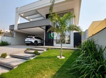 az2mur.jpeg · Venda - Casa em condomínio - Residencial Imigrantes - Nova Odessa - SP