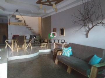 h11w6p.jpeg · Venda - Casa - Jardim Vila Rica - Santa Bárbara D'Oeste - SP