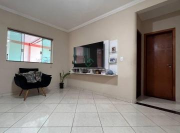 scyob.jpeg · Venda - Apartamento - Vila Santa Maria - Americana - SP