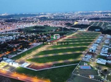 cf0c3v.jpg · Venda - Terreno em condomínio - Jardim Florença - Nova Odessa - SP