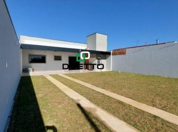 bpxlli.jpeg · Locação - Casa - Loteamento Residencial e Comercial Bairro Pacaembu - Americana - SP