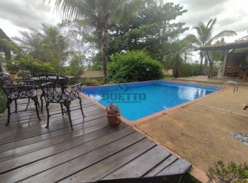 fz723s.jpeg · Venda - Chácara - Balneário Riviera - Americana - SP