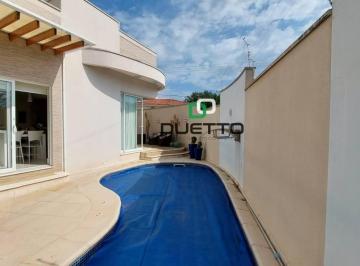 fyzo89.jpeg · Venda - Casa - Centro - Santa Bárbara D'Oeste - SP