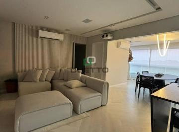 vn7h37.jpeg · Venda - Apartamento - Jardim São Domingos - Americana - SP