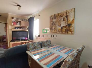 5mvc4t.jpeg · Venda - Apartamento - Centro - Americana - SP
