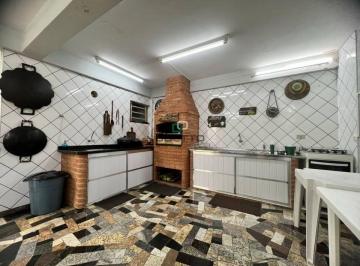 t7zuib.jpeg · Venda - Casa - Jardim Laudissi - Santa Bárbara D'Oeste - SP