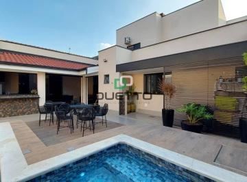 r7w45.jpeg · Venda - Casa em condomínio - Parque Nova Carioba - Americana - SP