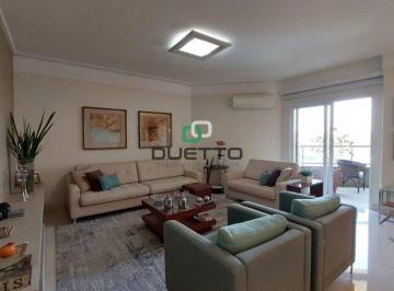 94tdqg.jpeg · Venda - Apartamento - Centro - Americana - SP