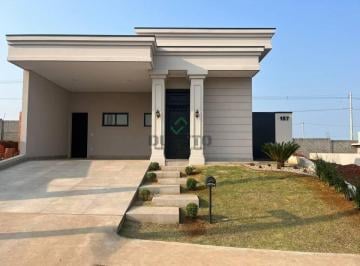 rlrqeh.jpeg · Venda - Casa em condomínio - Jardim Recanto das Águas - Nova Odessa - SP