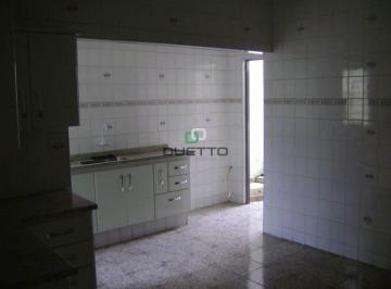4p8von.jpg · Venda - Casa - Vila Pântano II - Santa Bárbara D'Oeste - SP