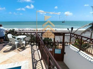 Foto 01 · Imperdível oportunidade: Apartamento à venda em Natal-RN, bairro Ponta Negra, 2 quartos, 1 suíte, 1