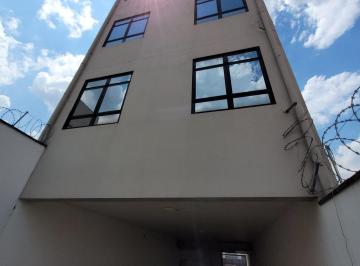 Comercial , Jundiaí · Prédio Comercial, à venda, no Centro de Jundiaí - Ideal para Clinicas, Consultórios e Escritórios!