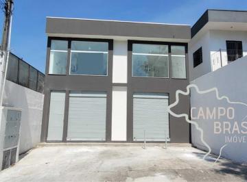 Foto 01 · PONTO COMERCIAL 330M² NA ZONA SUL DE SÃO JOSÉ DOS CAMPOS !