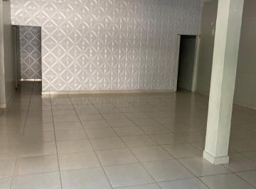 Comercial , Taguatinga · CNF 03, LOJA C/ 96m2, 02 banheiros, copa